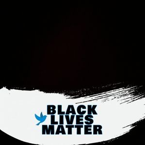 Meet your Posher, Alexander